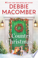 A_Country_Christmas