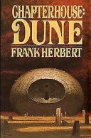 Chapter_house__Dune