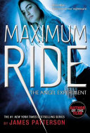 Maximum_Ride___The_Angel_Experiment